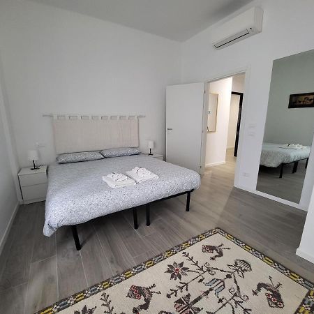 Vdm5 Lejlighed Verona Eksteriør billede
